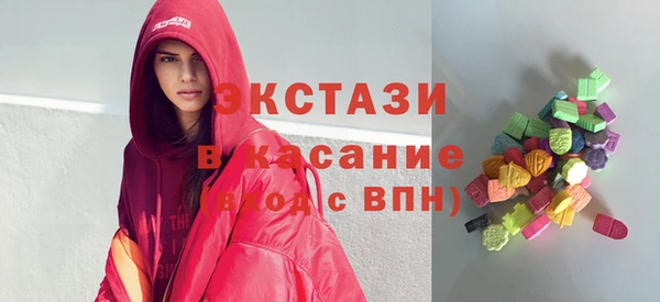 индика Аркадак