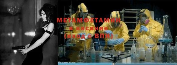 индика Аркадак